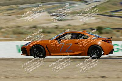 media/Aug-27-2023-Nasa (Sun) [[9c8b9d591b]]/HPDE 1 and 2/Panning/